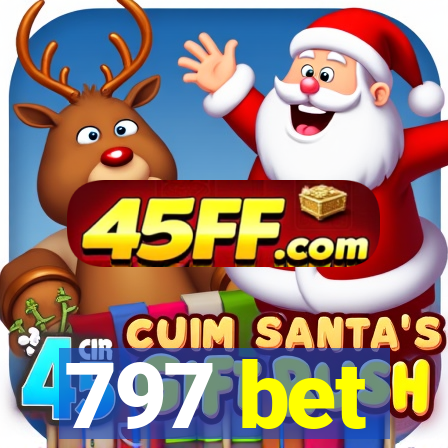 797 bet